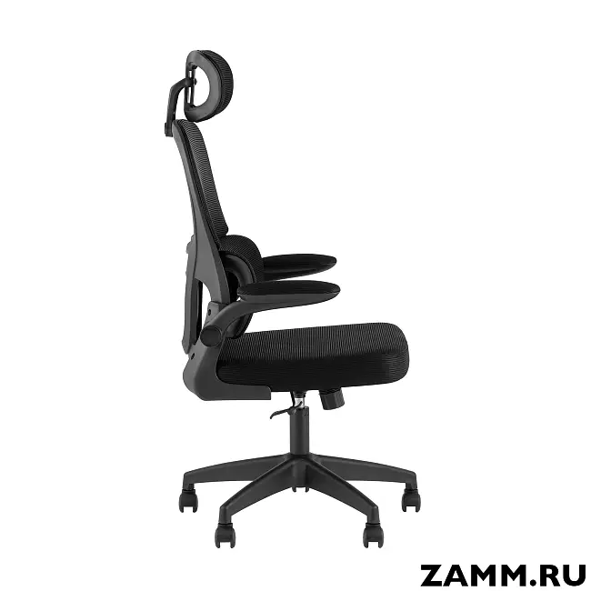 Кресло TopChairs Core Expert