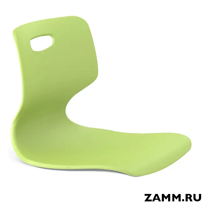 Стул SHT-S-TN21 3-5 ростовые группы