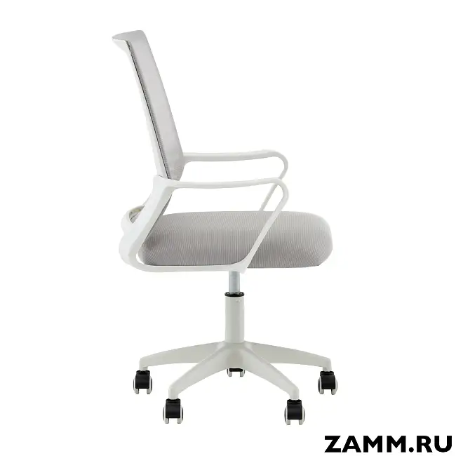 Кресло TopChairs Simplex