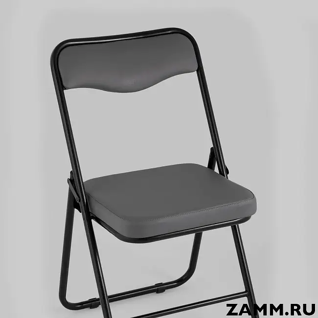 Стул складной Джонни