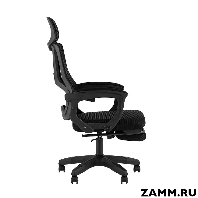 Кресло TopChairs Vecto