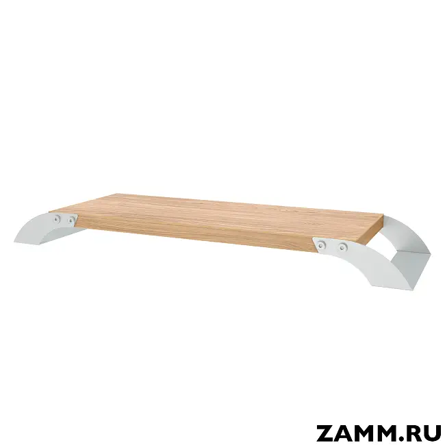 Подставка под монитор ZAMM (Д-053)