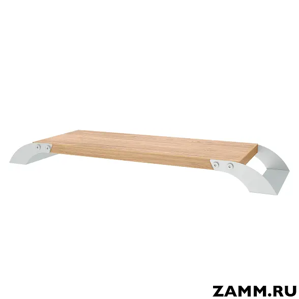 Подставка под монитор ZAMM (Д-053)