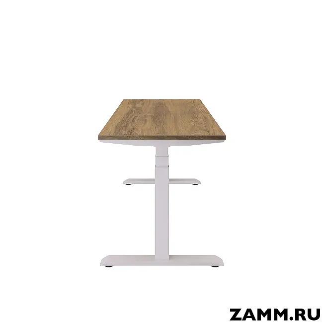 Стол ACTIVE v2 (Тип 1) без аксессуаров