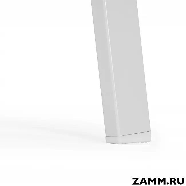 Стул One PC-015