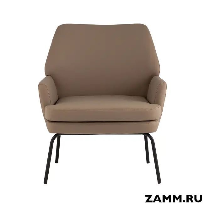 Кресло Харви