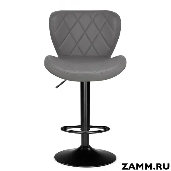 Барный стул Porch 