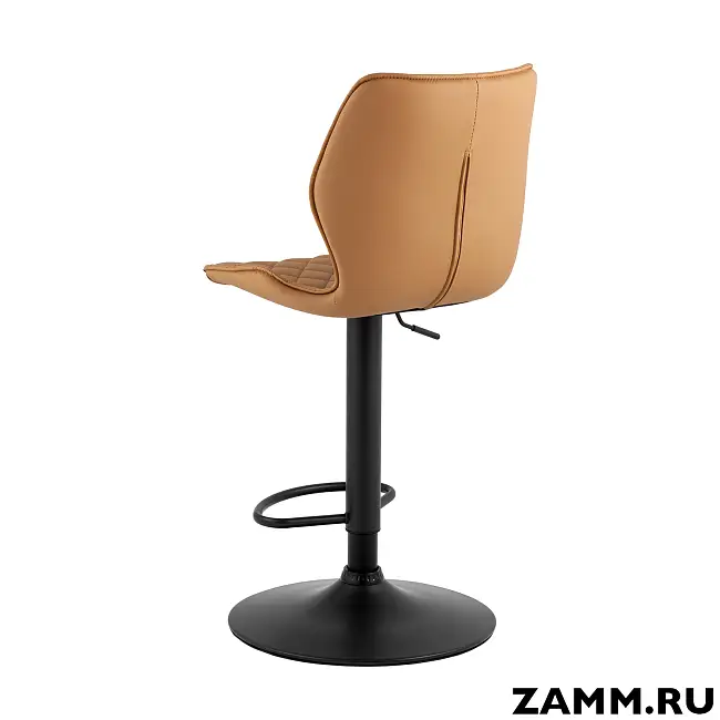 Барный стул Dome