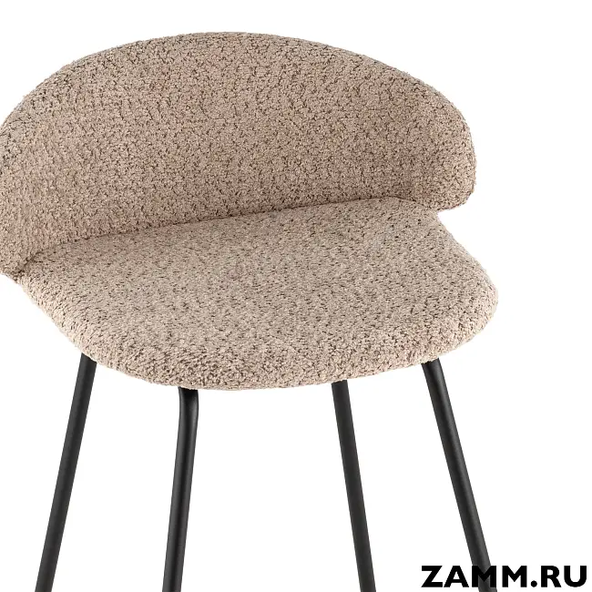 Барный стул Nita