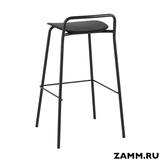 Барный стул Mantis