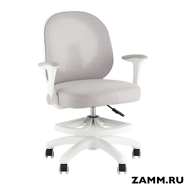 Кресло детское TopChairs Spaceman