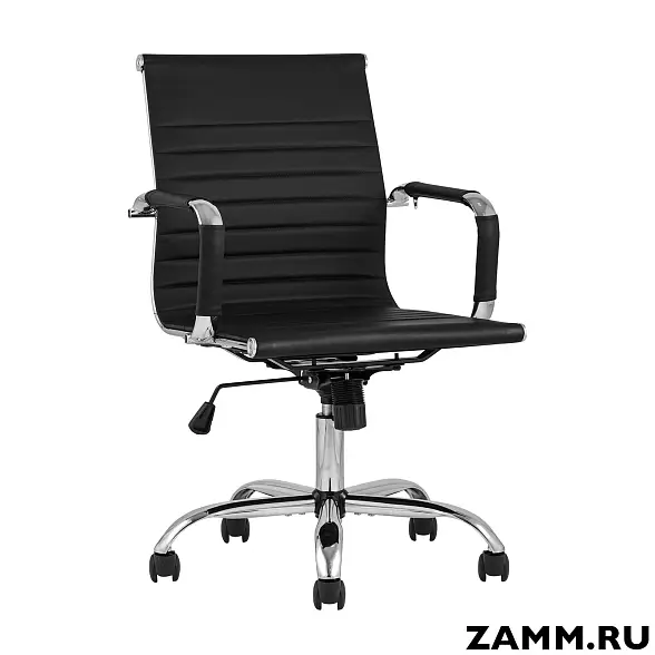 Кресло TopChairs City S