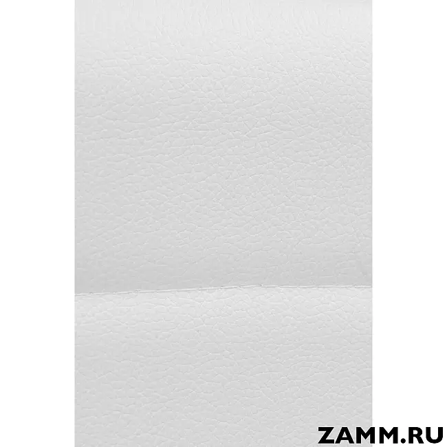 Стул DC2-001-2