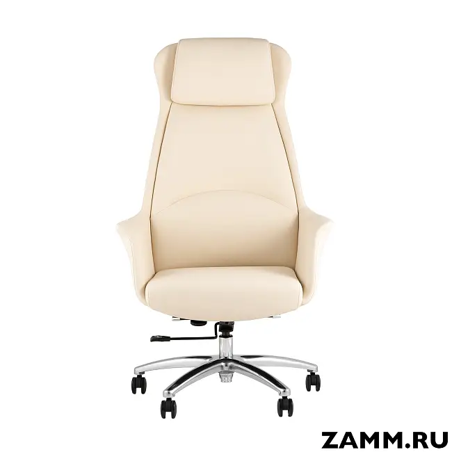 Кресло TopChairs Viking new