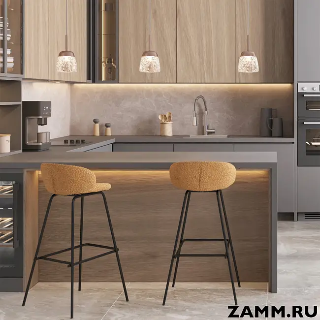 Барный стул Nita