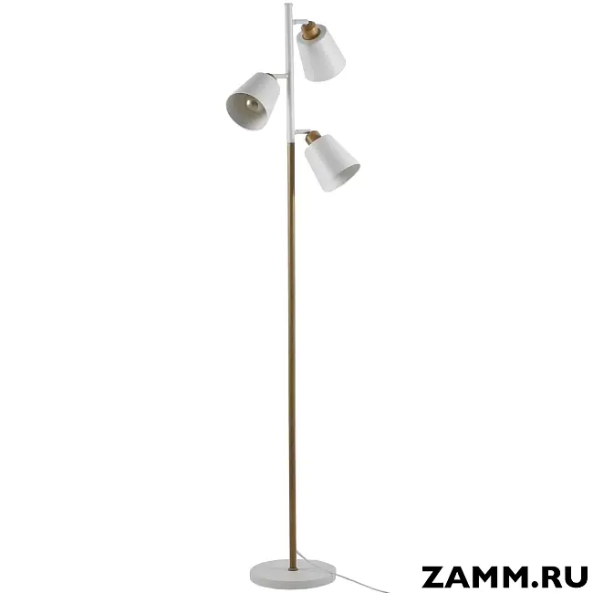 Торшер Moderli Floor