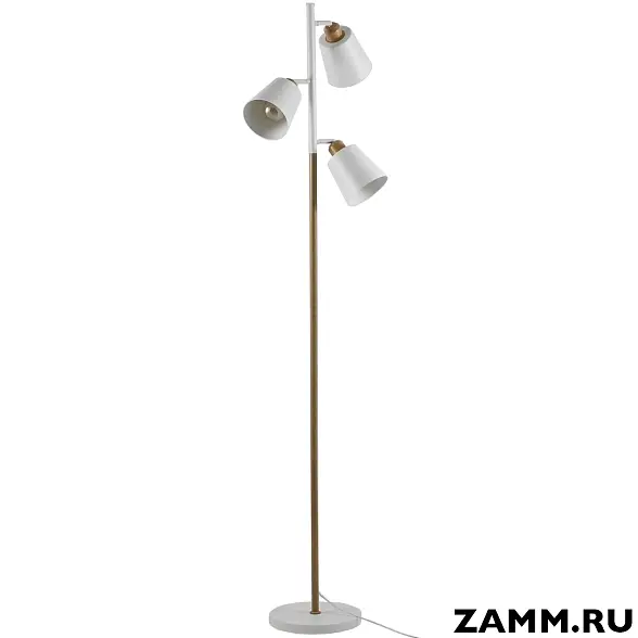 Торшер Moderli Floor