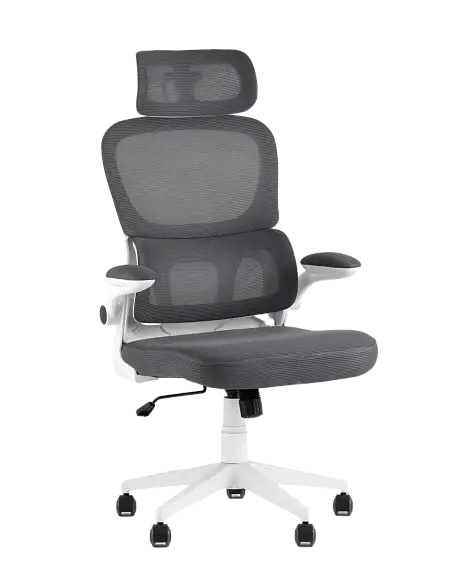 Кресло TopChairs Airone Expert