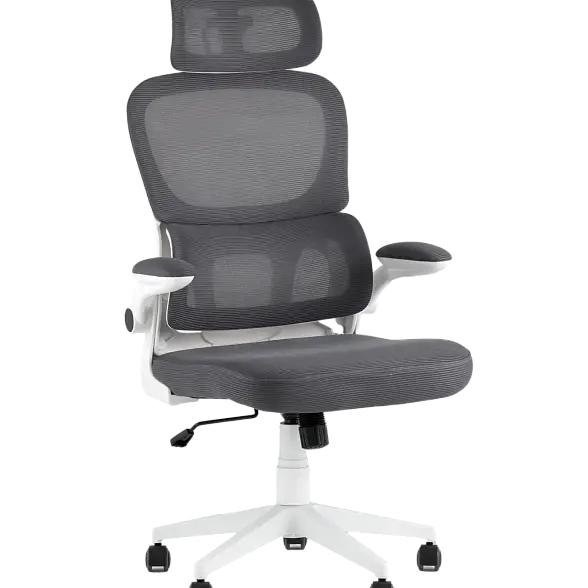 Кресло TopChairs Airone Expert