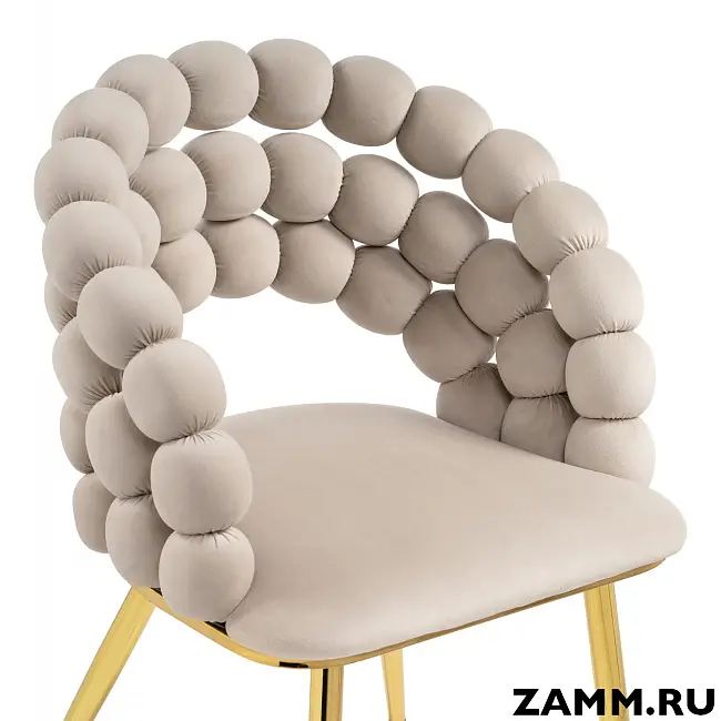 Стул Ball