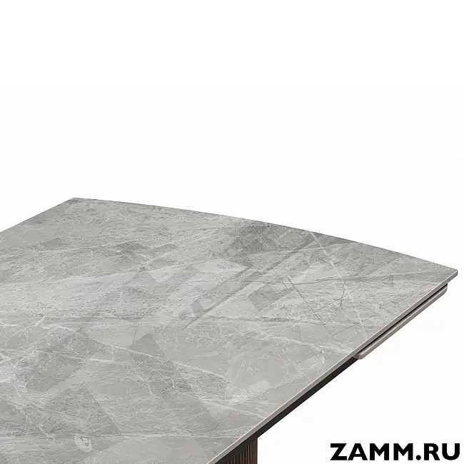 Стол раскладной Lagos