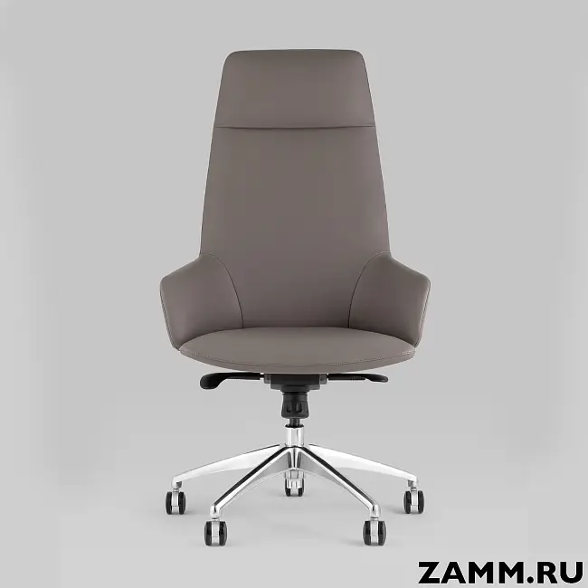 Кресло руководителя TopChairs Bow