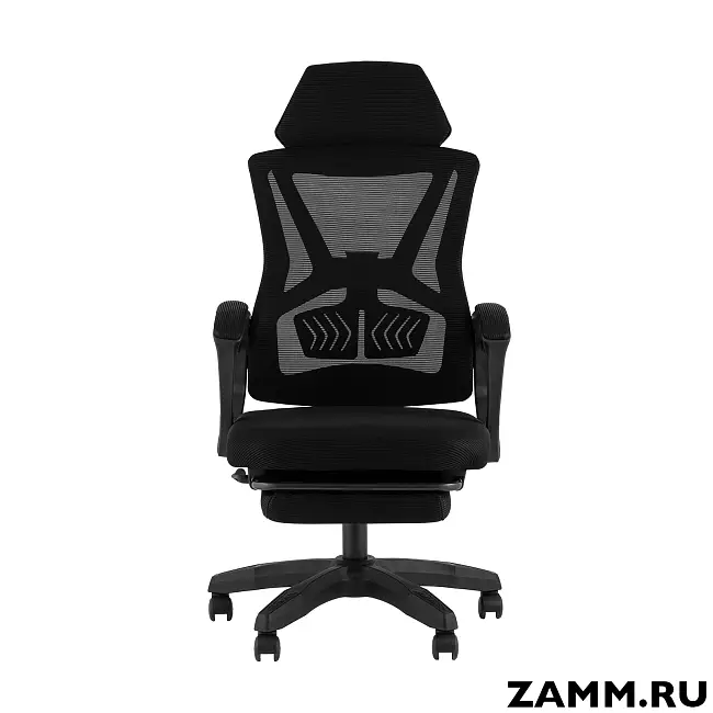 Кресло TopChairs Vecto