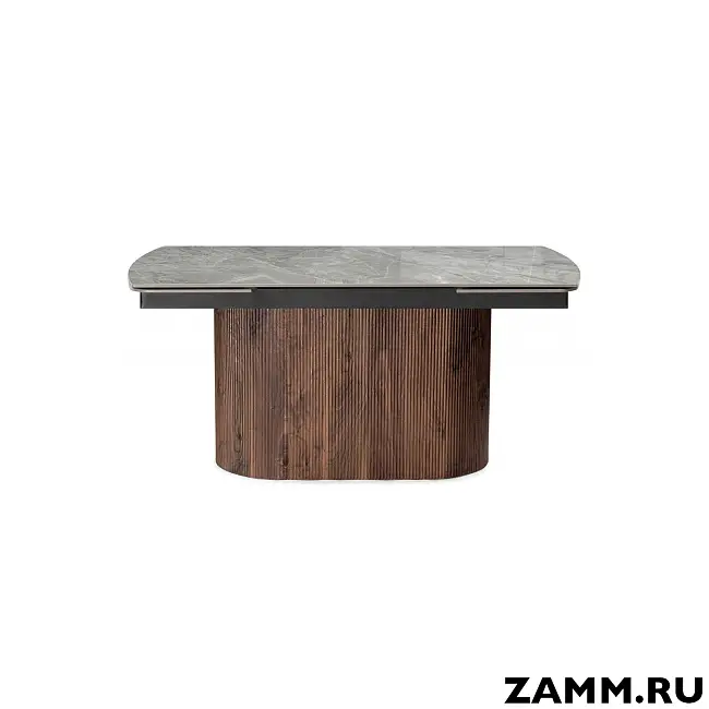 Стол раскладной Lagos