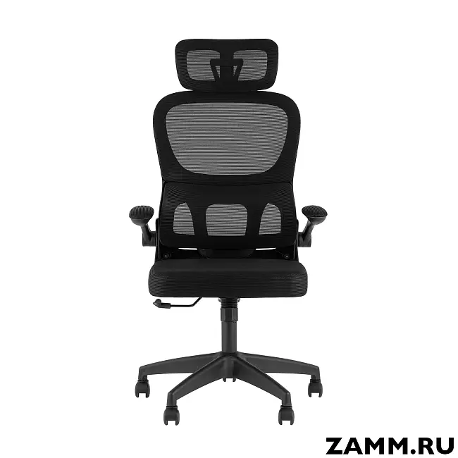 Кресло TopChairs Core Expert