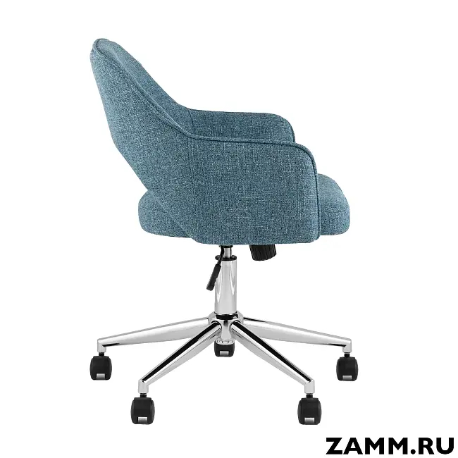 Кресло Кларк