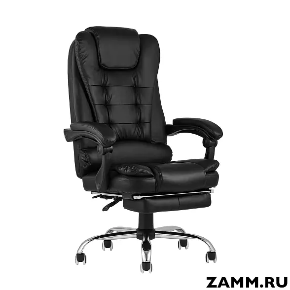 Кресло TopChairs President 