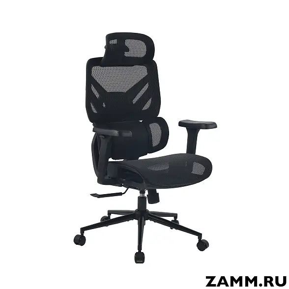 Кресло TopChairs Structo