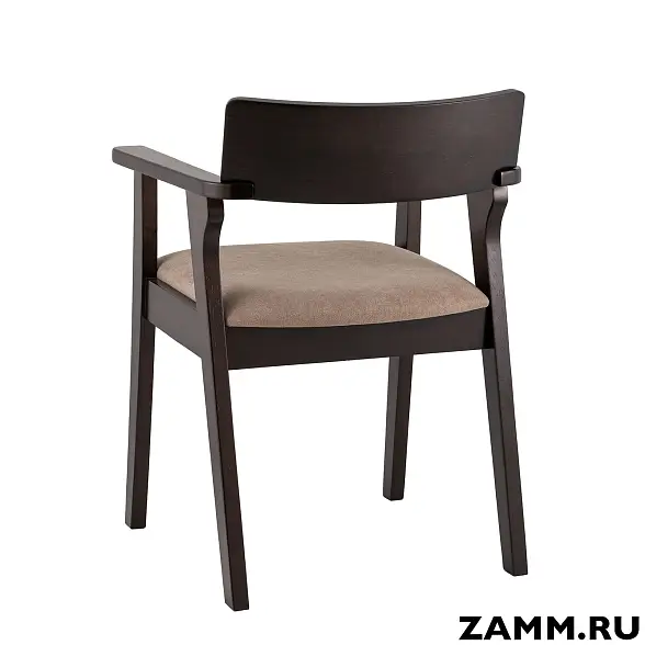 Стул MATS 