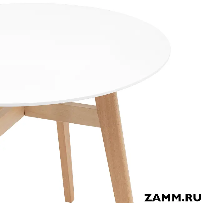 Стол Target Circle