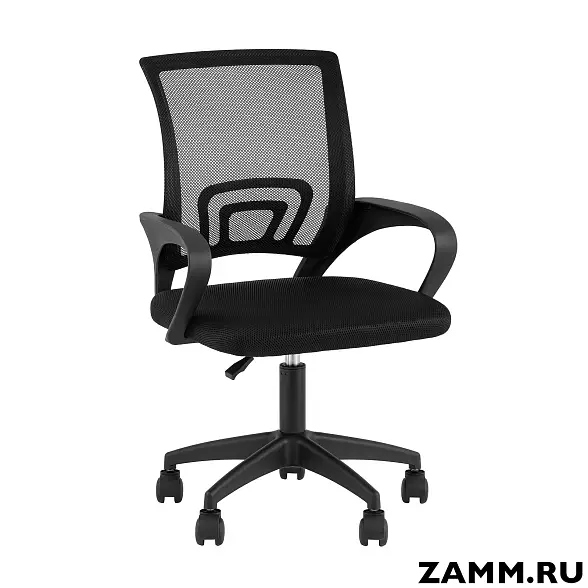 Кресло TopChairs Simple SN