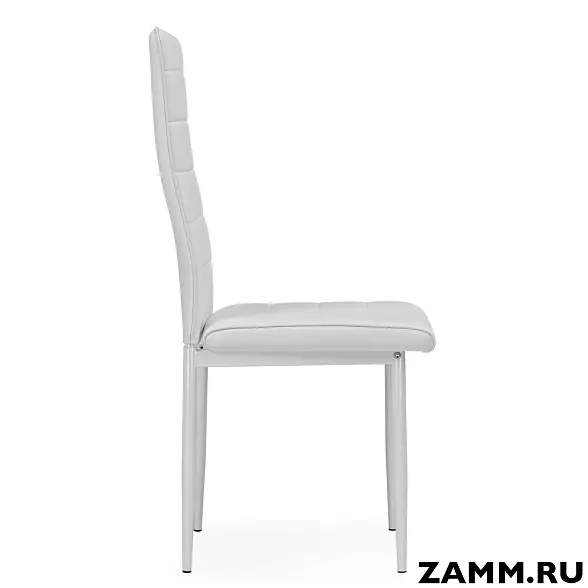 Стул DC2-001-2 