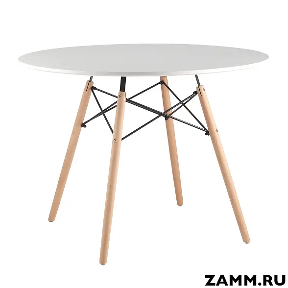 Стол EAMES DSW