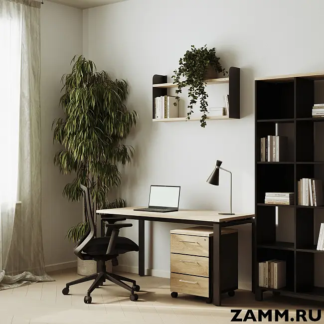 Стол Формат ТР (Тип 2) с пропусками