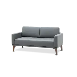 Мягкая мебель