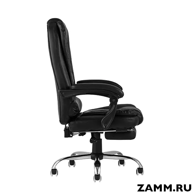 Кресло TopChairs President