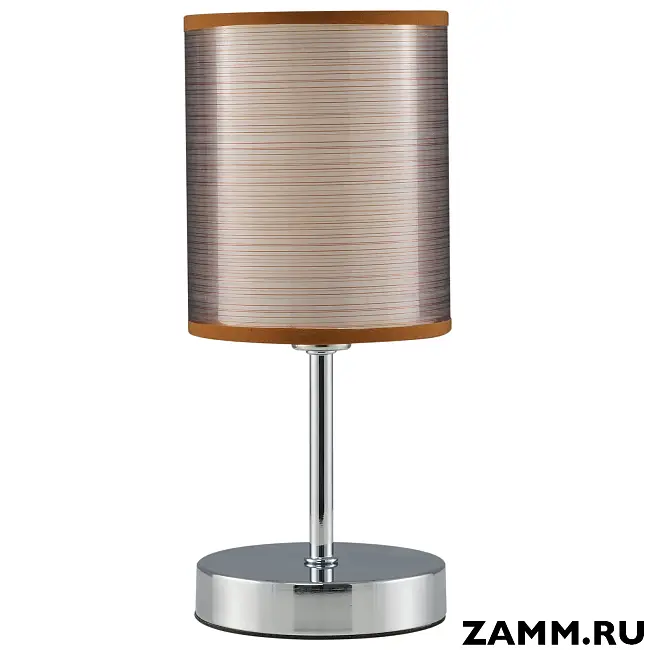 Лампа настольная Moderli Room V10626-1T