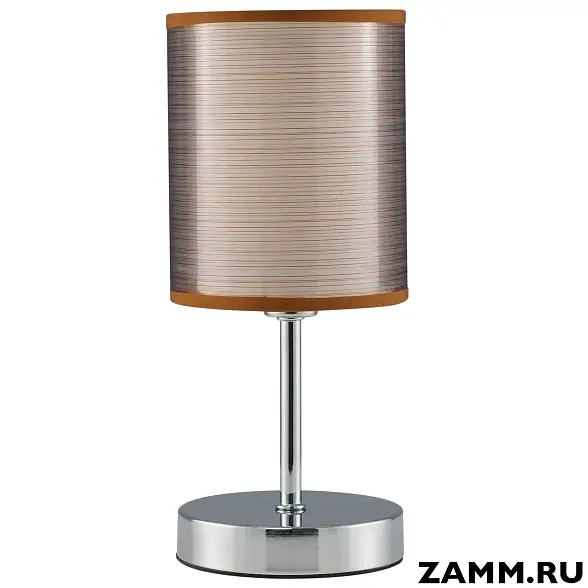 Лампа настольная Moderli Room V10626-1T