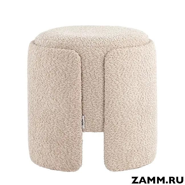 Пуф Taks 