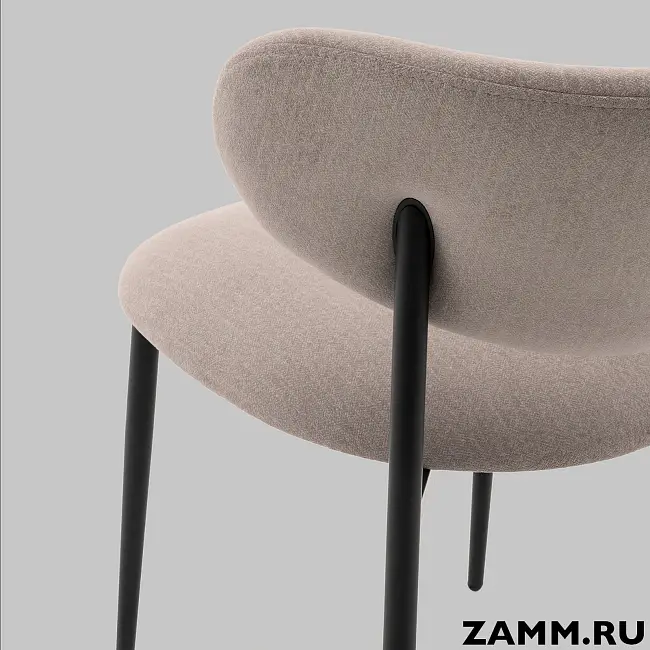 Стул Килиан