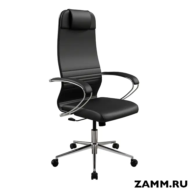 Кресло ErgoLife Set 17