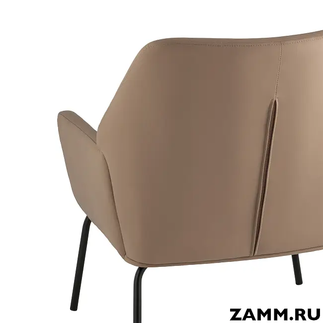 Кресло Харви