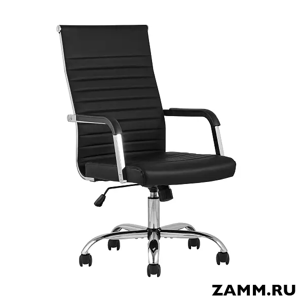 Кресло TopChairs Unit