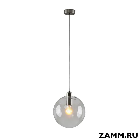 Светильник подвесной Moderli Aurora