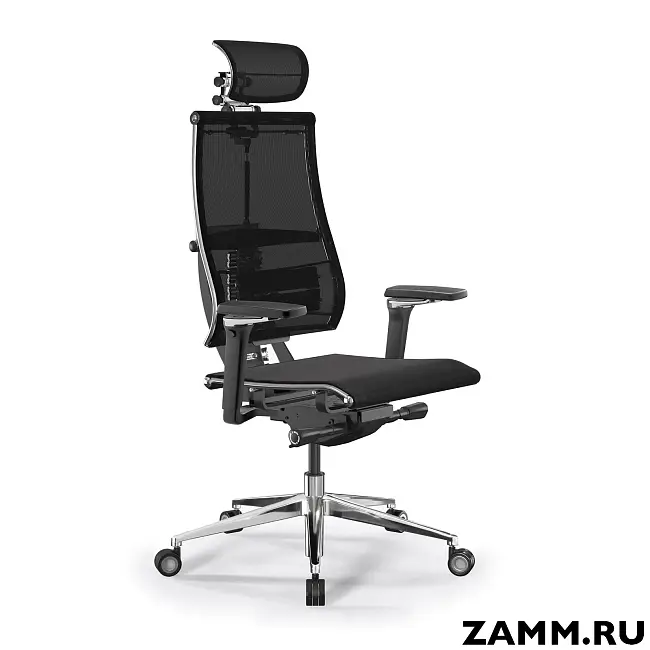 Кресло офисное Y4DF B2-5D