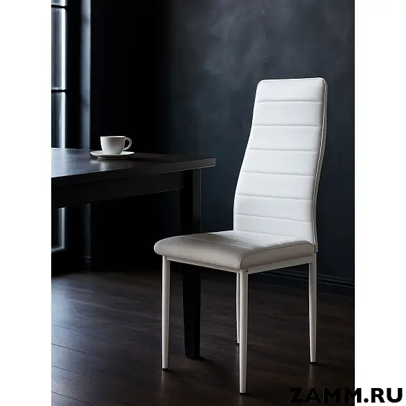 Стул DC2-001-2 